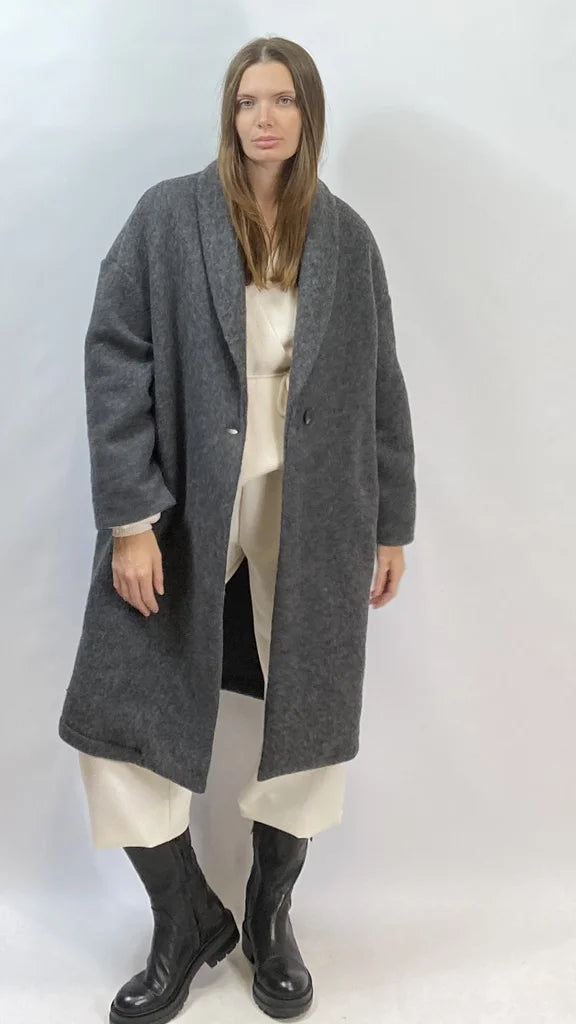  {{ product_title }} - Moda donna online | Tantarobashop