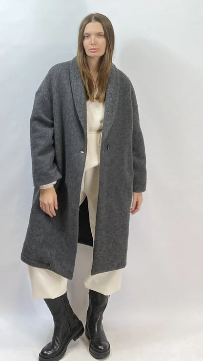  {{ product_title }} - Moda donna online | Tantarobashop