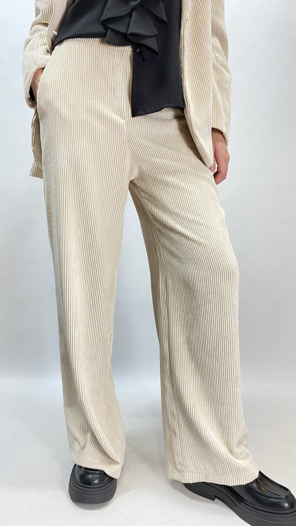 PANTALONE SILVIA