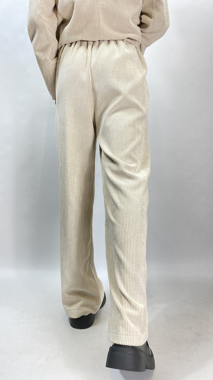 PANTALONE SILVIA