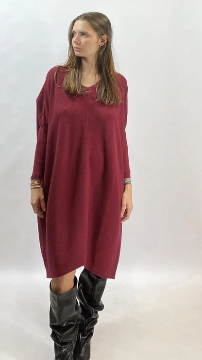  {{ product_title }} - Moda donna online | Tantarobashop