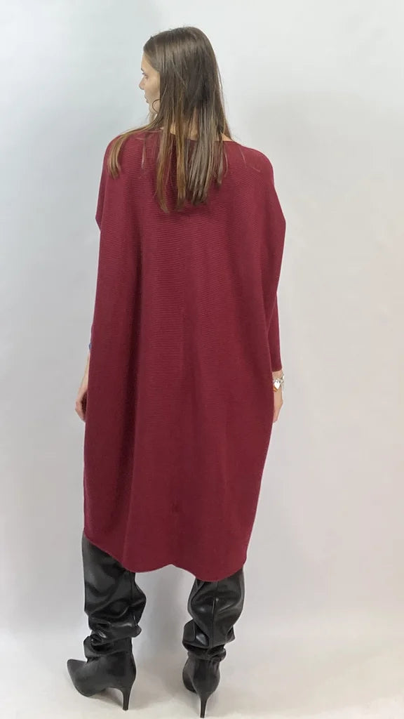  {{ product_title }} - Moda donna online | Tantarobashop