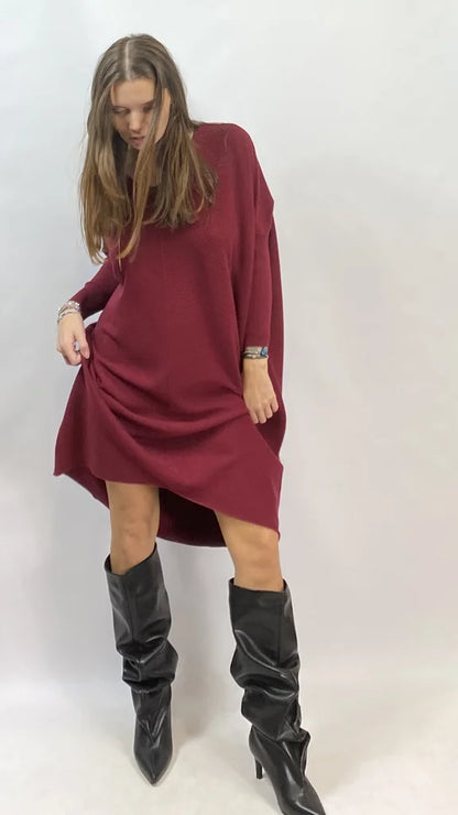  {{ product_title }} - Moda donna online | Tantarobashop