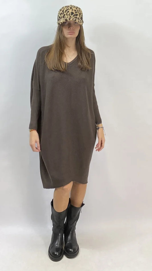  {{ product_title }} - Moda donna online | Tantarobashop