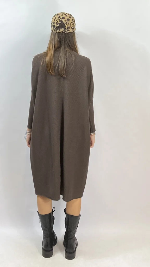  {{ product_title }} - Moda donna online | Tantarobashop