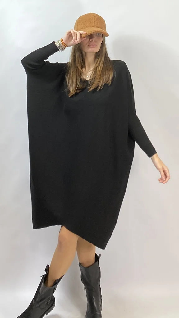  {{ product_title }} - Moda donna online | Tantarobashop