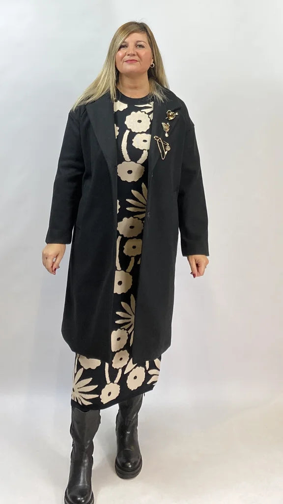  {{ product_title }} - Moda donna online | Tantarobashop