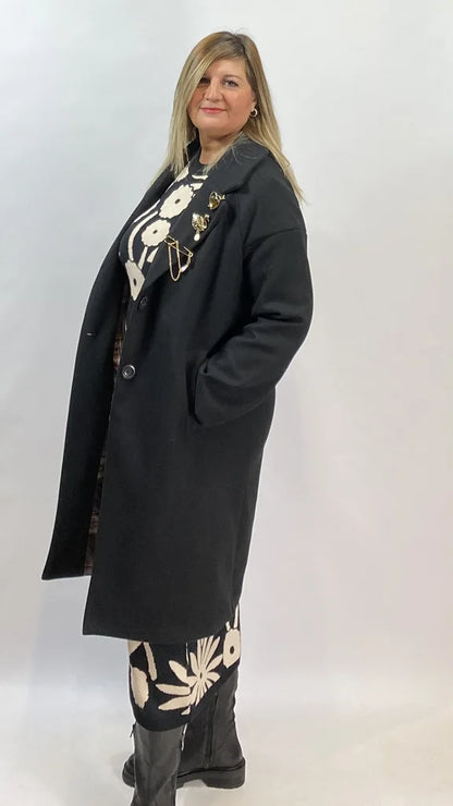  {{ product_title }} - Moda donna online | Tantarobashop