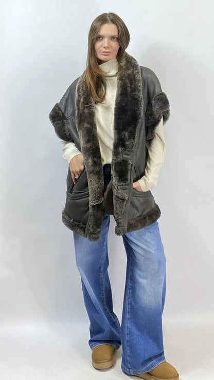  {{ product_title }} - Moda donna online | Tantarobashop