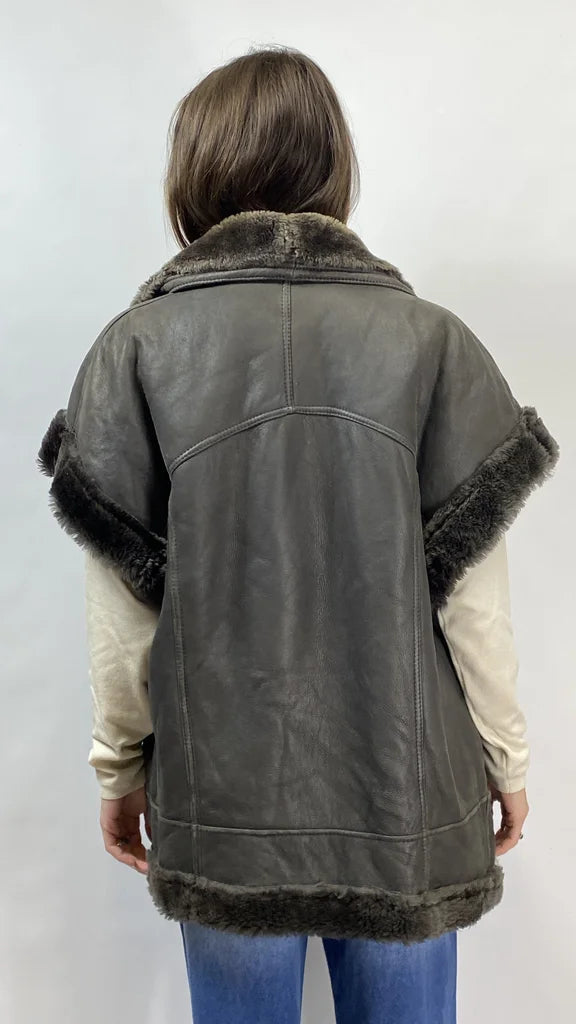  {{ product_title }} - Moda donna online | Tantarobashop