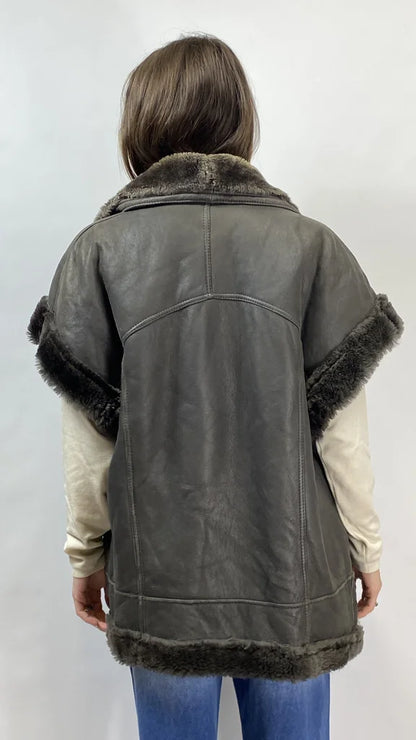  {{ product_title }} - Moda donna online | Tantarobashop