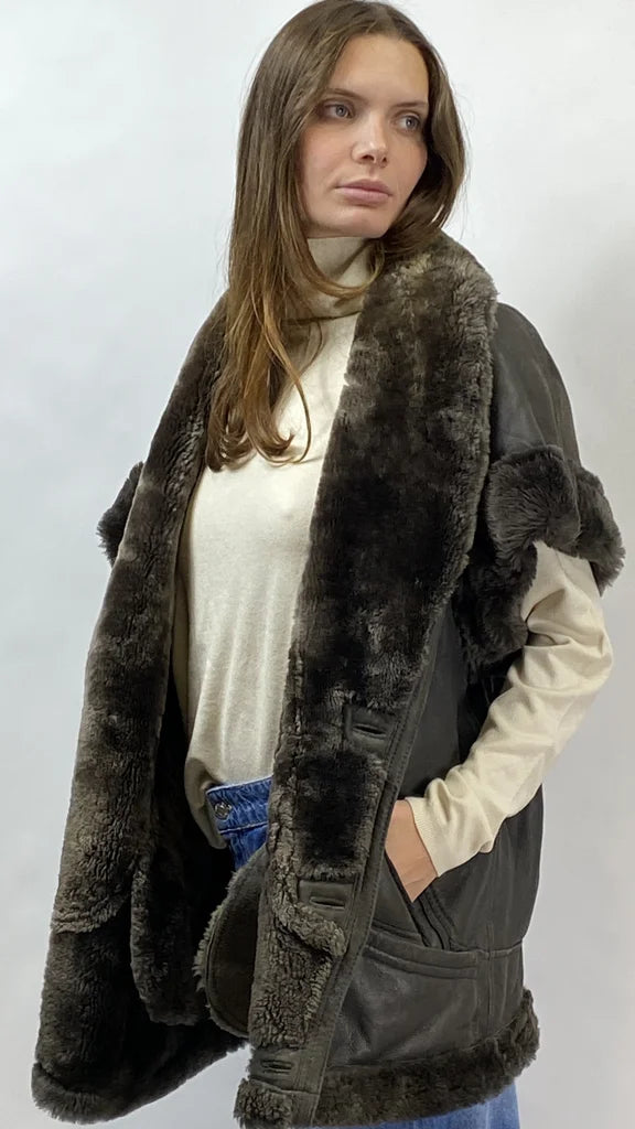  {{ product_title }} - Moda donna online | Tantarobashop