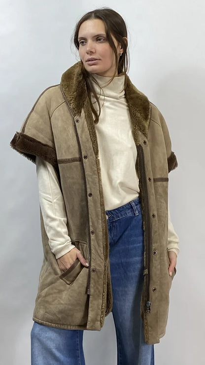  {{ product_title }} - Moda donna online | Tantarobashop