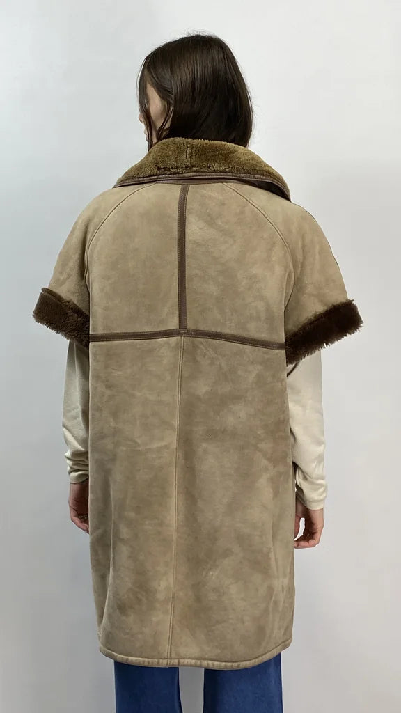  {{ product_title }} - Moda donna online | Tantarobashop