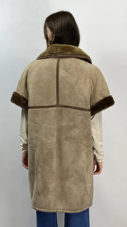  {{ product_title }} - Moda donna online | Tantarobashop