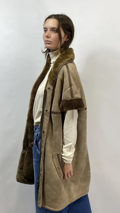  {{ product_title }} - Moda donna online | Tantarobashop