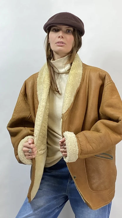  {{ product_title }} - Moda donna online | Tantarobashop