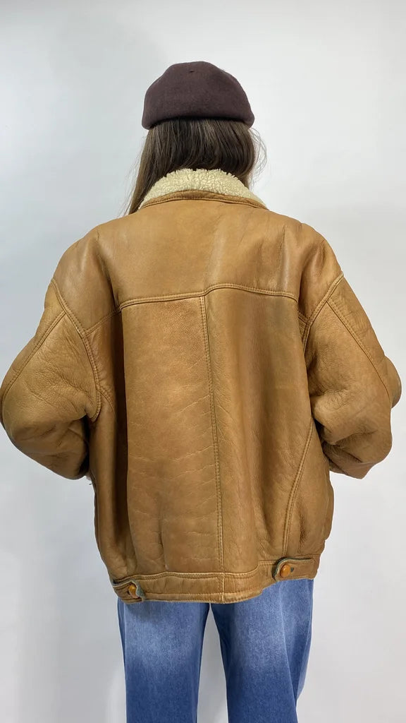  {{ product_title }} - Moda donna online | Tantarobashop