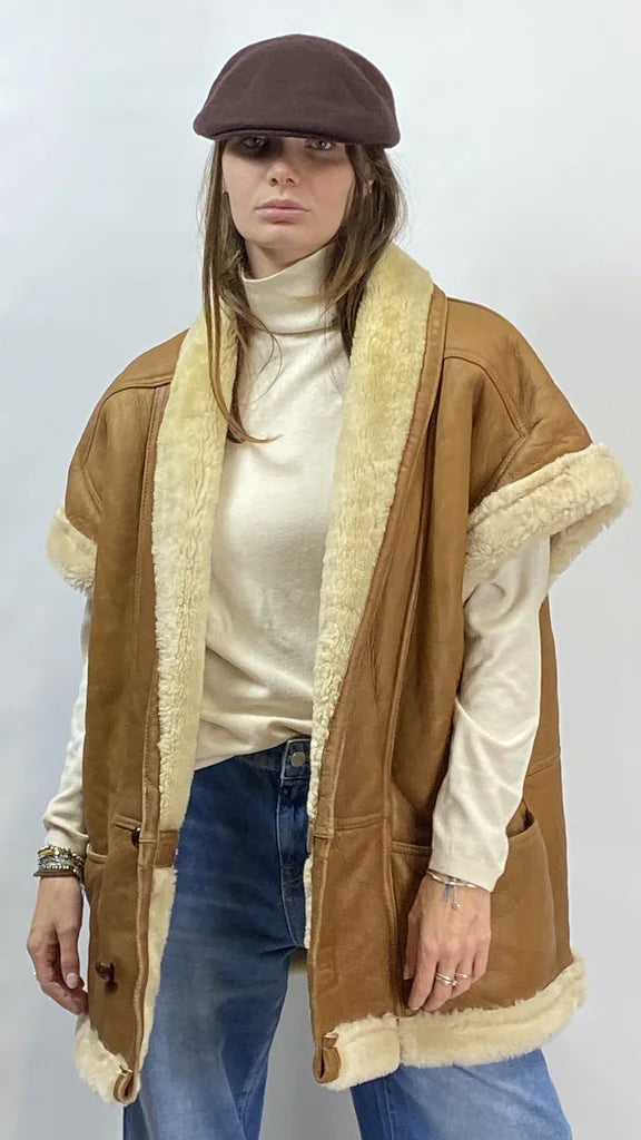  {{ product_title }} - Moda donna online | Tantarobashop