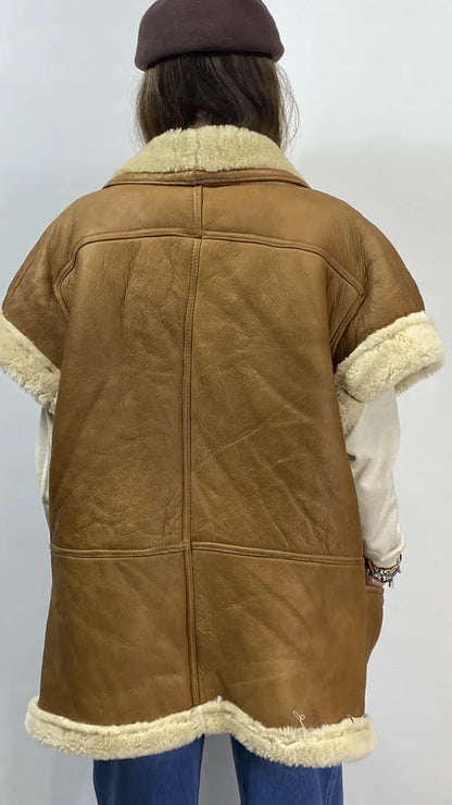  {{ product_title }} - Moda donna online | Tantarobashop