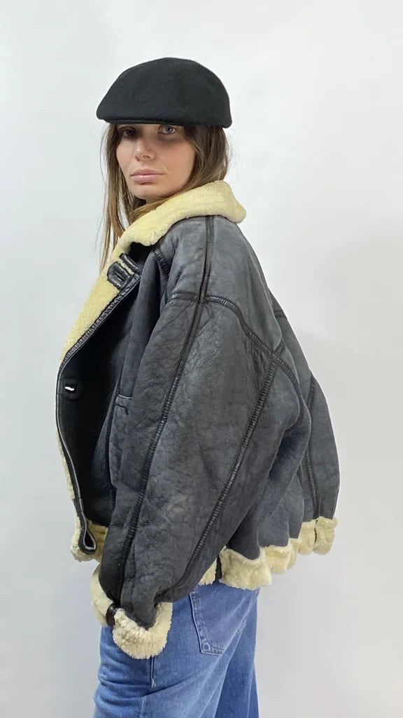  {{ product_title }} - Moda donna online | Tantarobashop