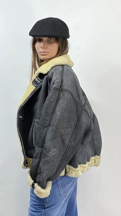  {{ product_title }} - Moda donna online | Tantarobashop