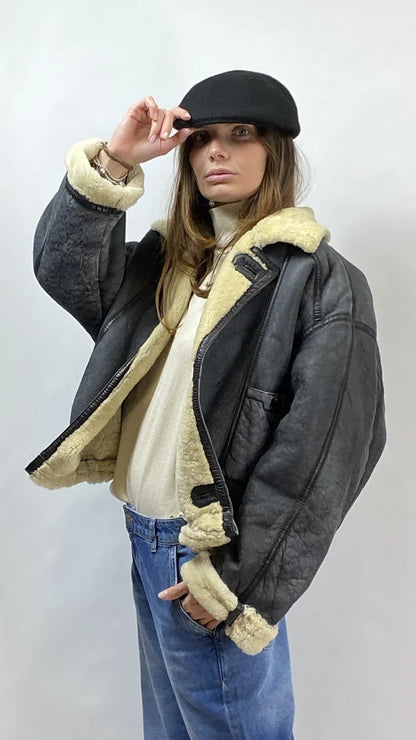  {{ product_title }} - Moda donna online | Tantarobashop