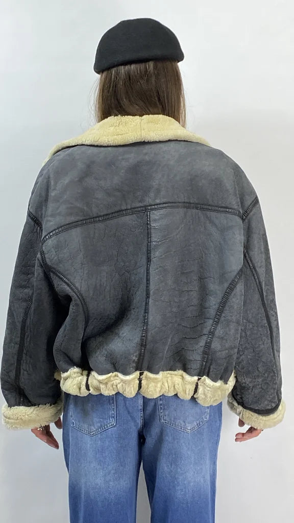  {{ product_title }} - Moda donna online | Tantarobashop