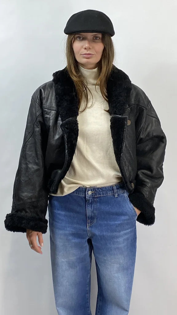  {{ product_title }} - Moda donna online | Tantarobashop