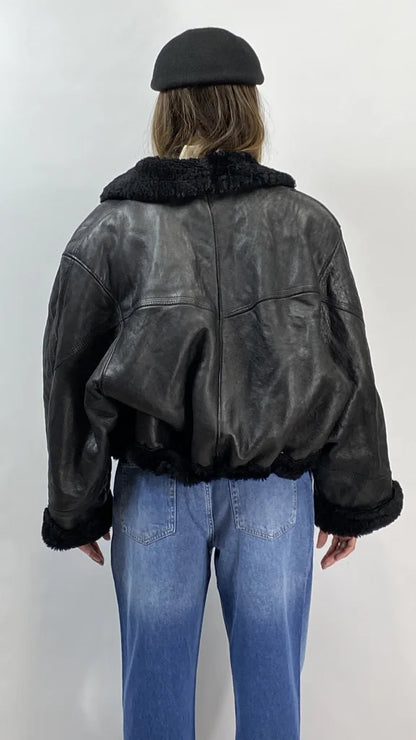  {{ product_title }} - Moda donna online | Tantarobashop