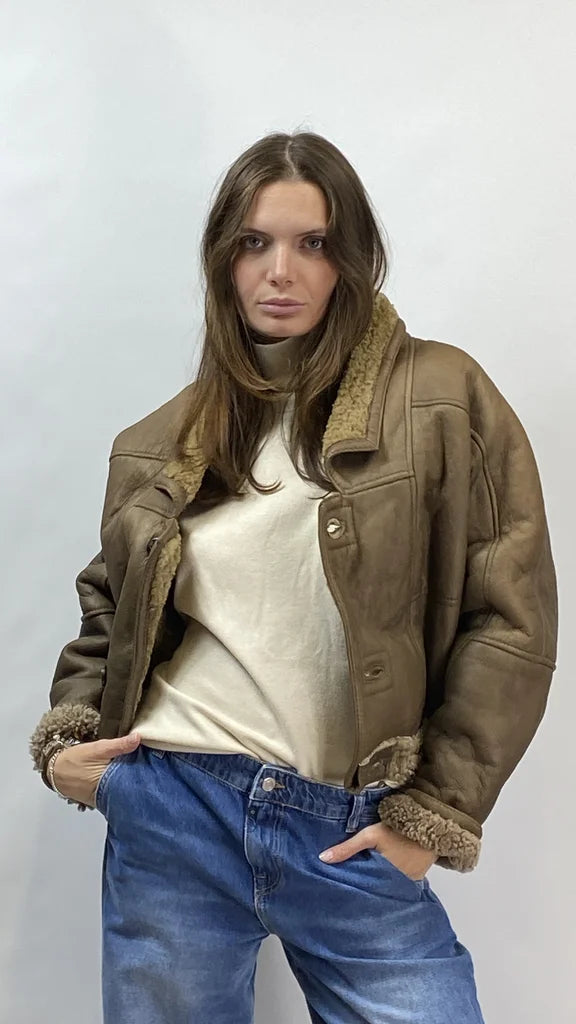  {{ product_title }} - Moda donna online | Tantarobashop