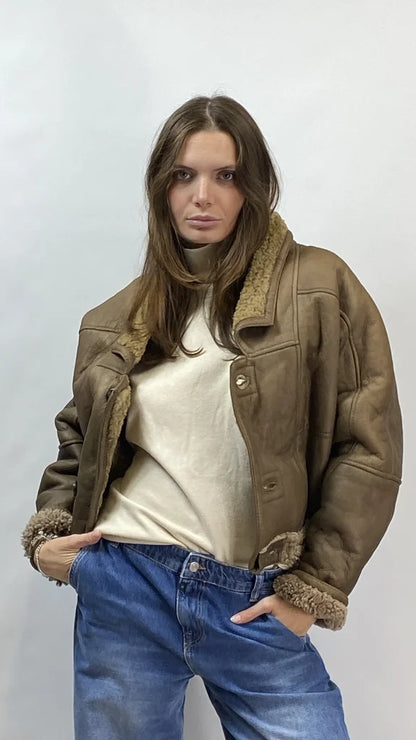  {{ product_title }} - Moda donna online | Tantarobashop