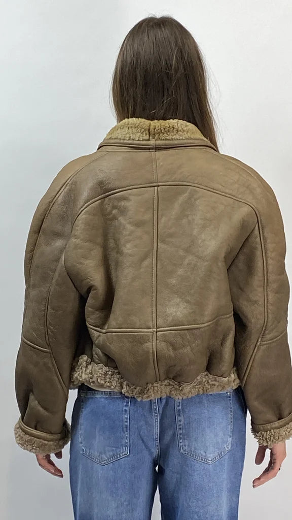  {{ product_title }} - Moda donna online | Tantarobashop