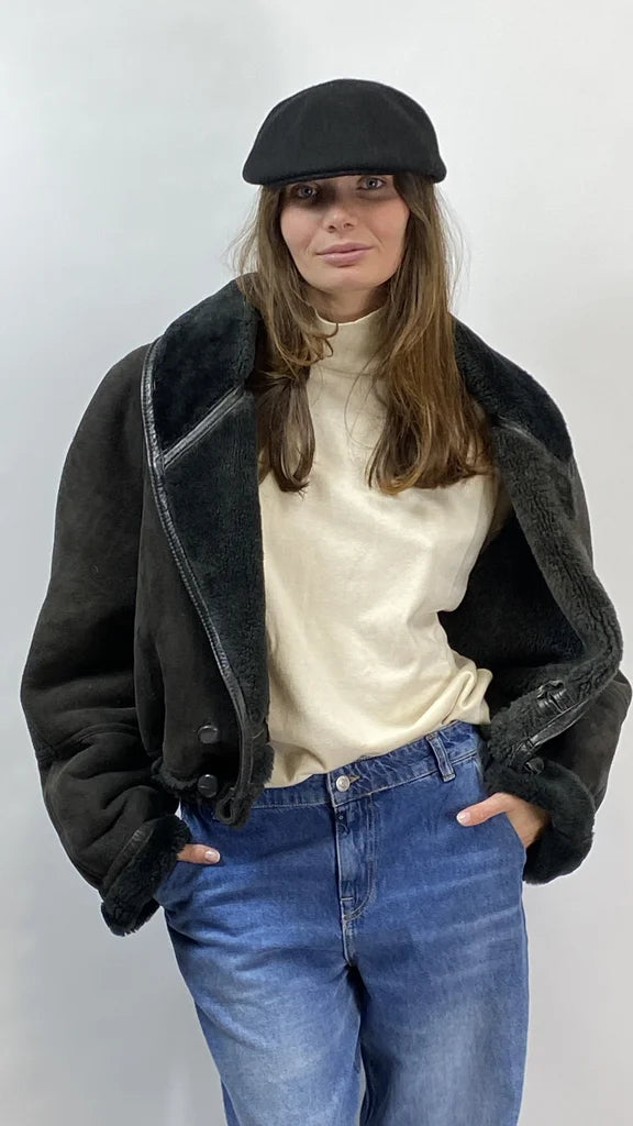  {{ product_title }} - Moda donna online | Tantarobashop