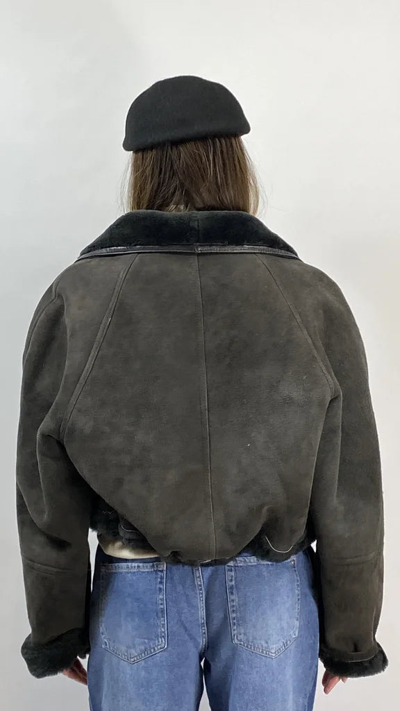  {{ product_title }} - Moda donna online | Tantarobashop