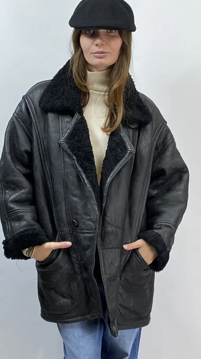  {{ product_title }} - Moda donna online | Tantarobashop