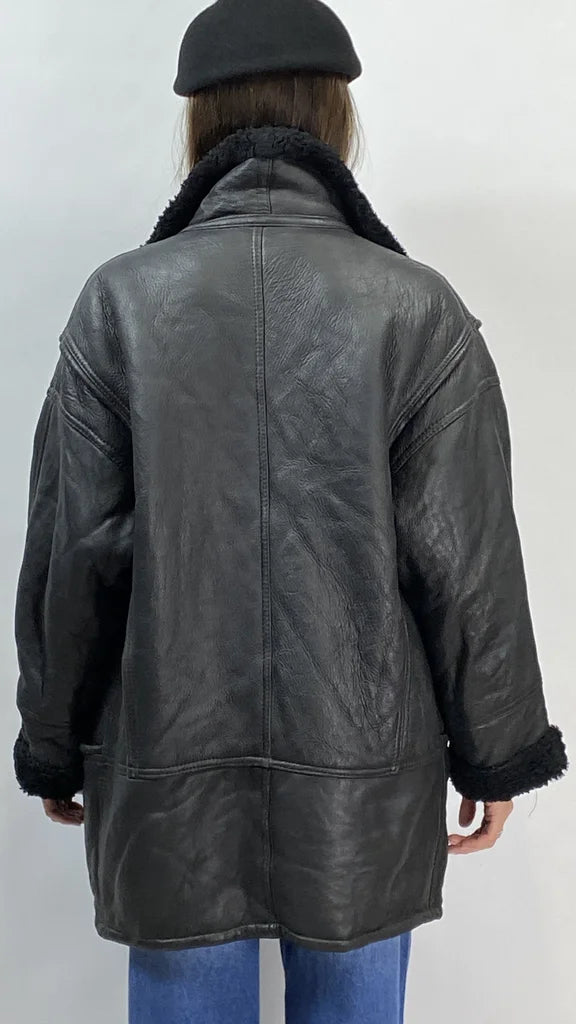  {{ product_title }} - Moda donna online | Tantarobashop