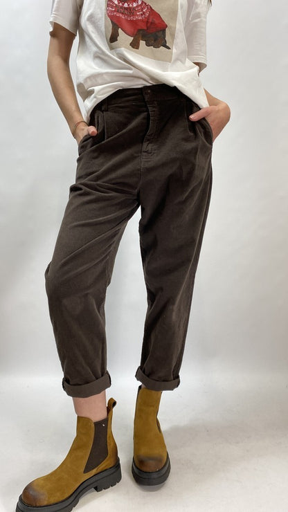 PANTALONE ORIA