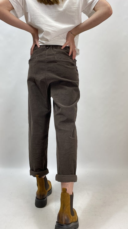 PANTALONE ORIA