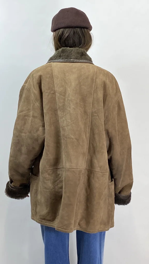  {{ product_title }} - Moda donna online | Tantarobashop