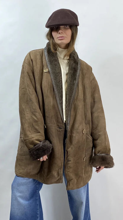  {{ product_title }} - Moda donna online | Tantarobashop