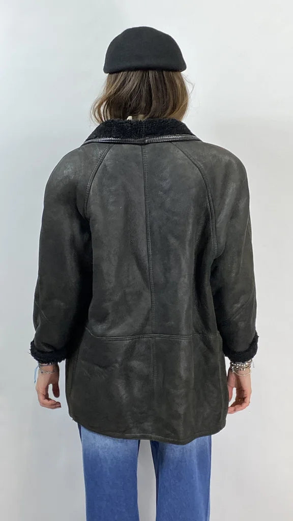  {{ product_title }} - Moda donna online | Tantarobashop