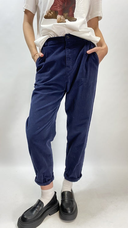 PANTALONE ORIA