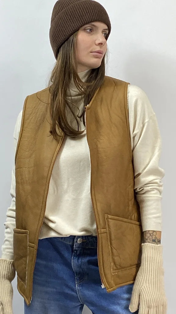  {{ product_title }} - Moda donna online | Tantarobashop