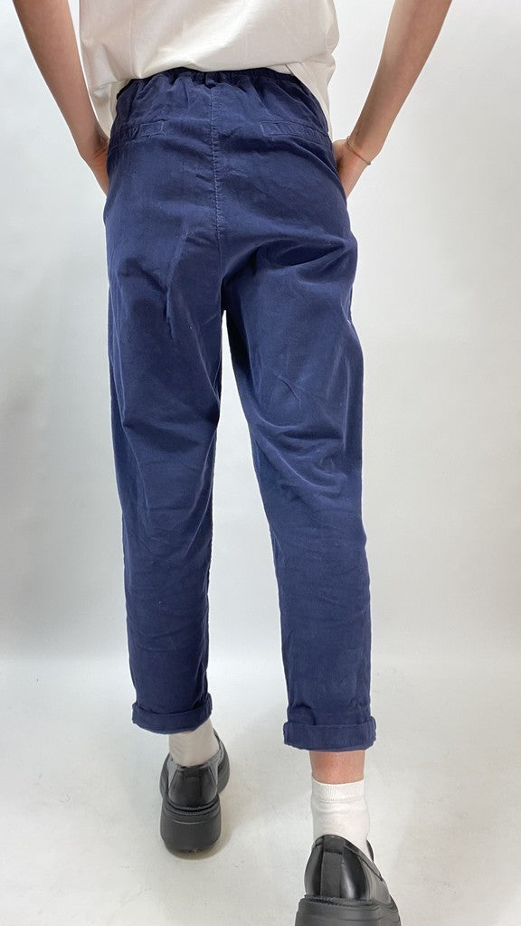 PANTALONE ORIA