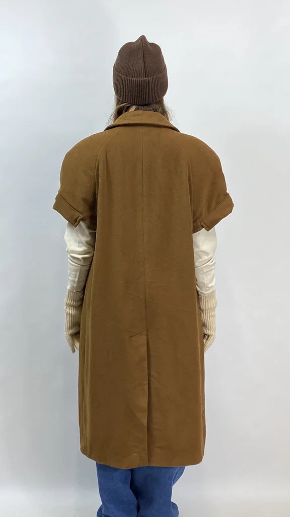  {{ product_title }} - Moda donna online | Tantarobashop