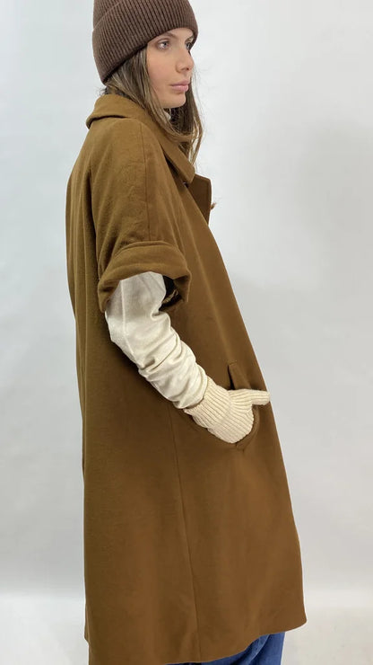  {{ product_title }} - Moda donna online | Tantarobashop