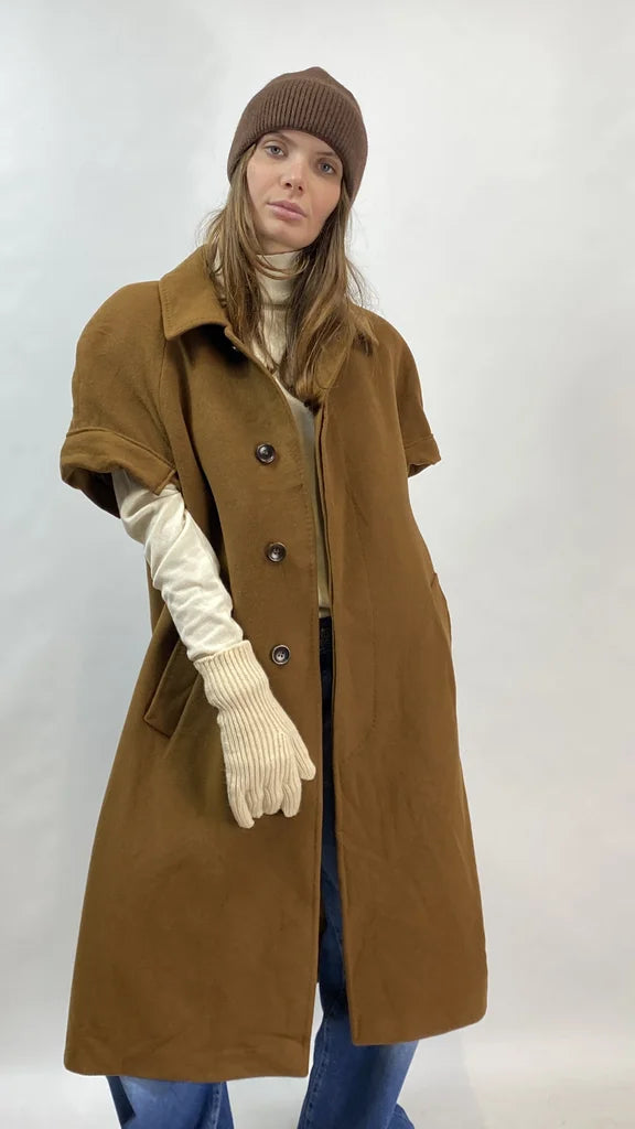  {{ product_title }} - Moda donna online | Tantarobashop