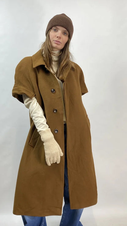  {{ product_title }} - Moda donna online | Tantarobashop