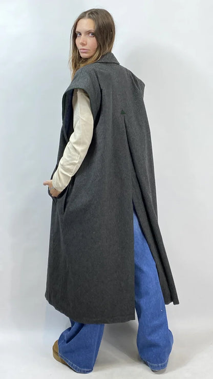  {{ product_title }} - Moda donna online | Tantarobashop